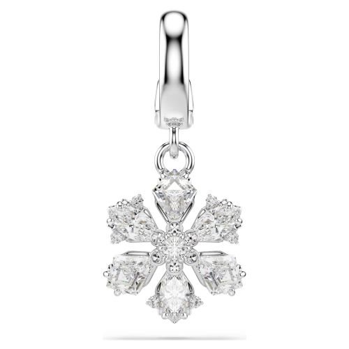 Anhänger Swarovski in  Metall-Legierung 5755513 - 5755513
